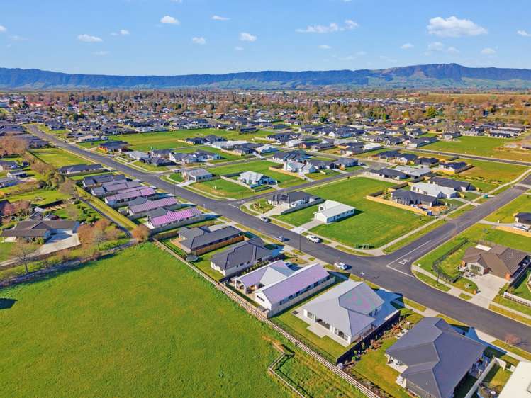 54 Peakedale Drive Matamata_32