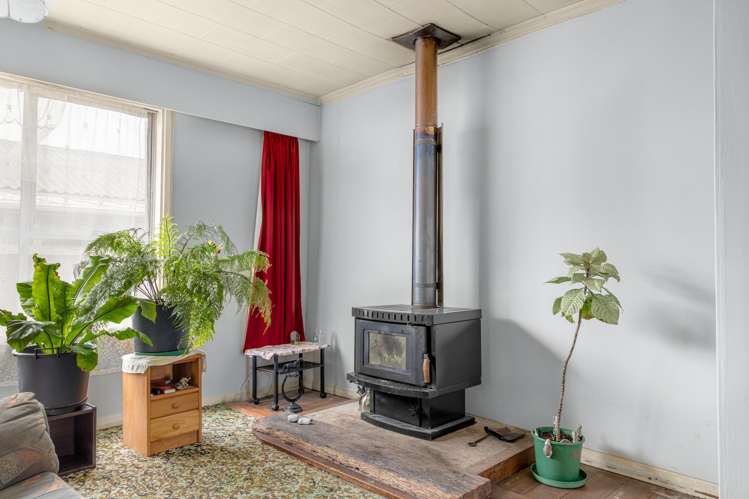 3 Corbett Street Hector_7