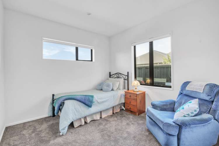 9 Taiwhenua Street Rangiora_12