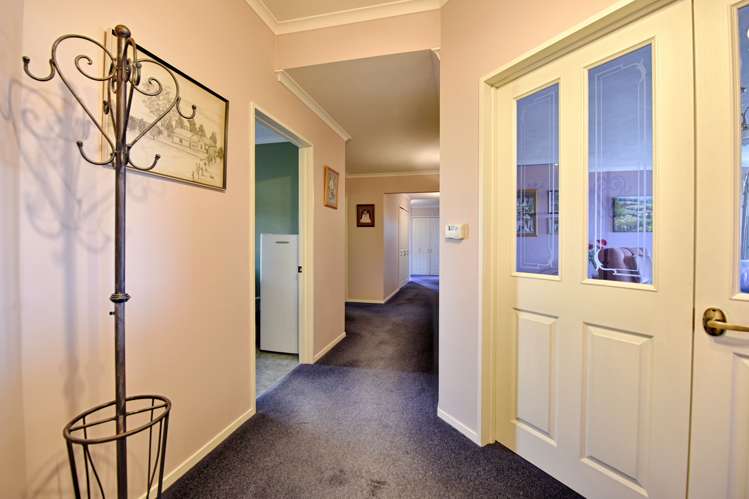 15 Takitimu Street Gore_7