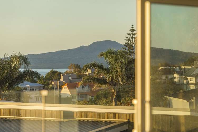 218 Kepa Road Mission Bay_21