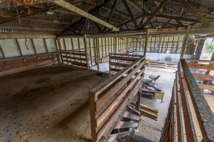 810 Waiterimu Road Waiterimu_24