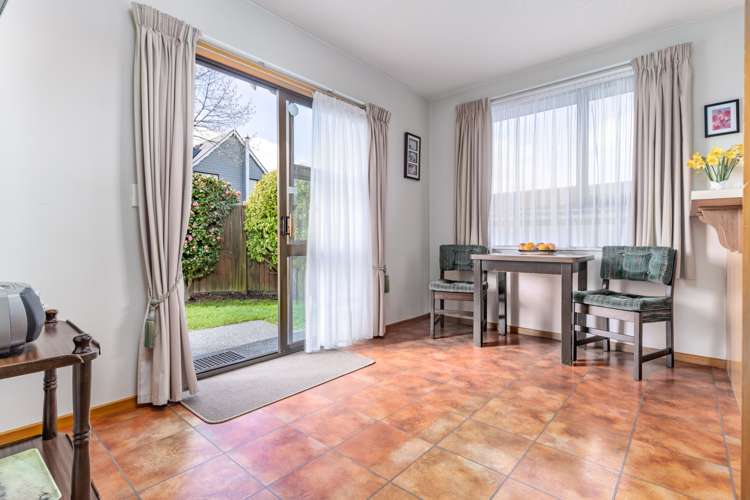 8 Chokebore Place Sockburn_6