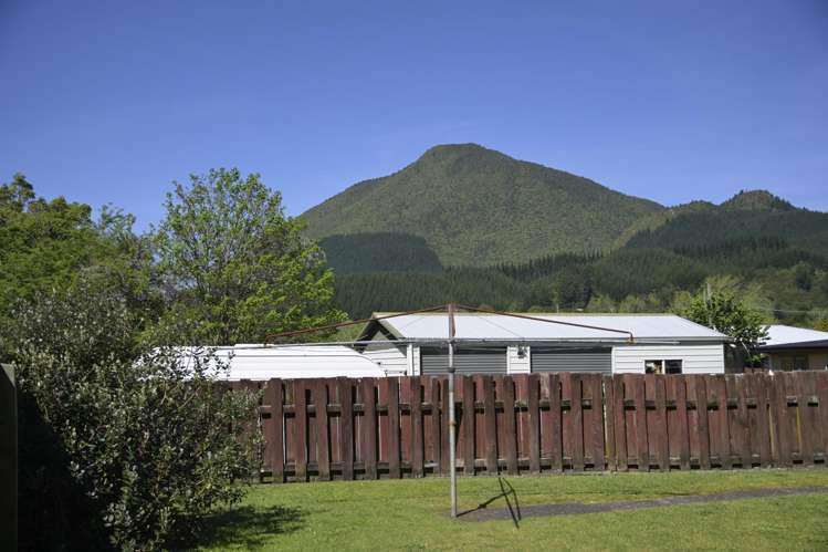 283 River Road Kawerau_15