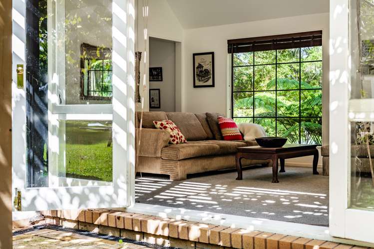 151 Taupaki Road Taupaki_17