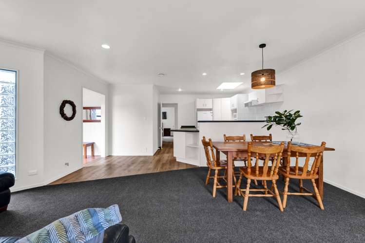 15a Bulteel Street New Plymouth Central_6