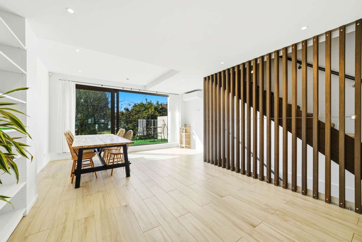 2/7 Arcadia Road_4