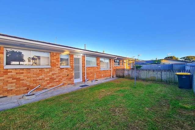 2/90 Puhinui Road Papatoetoe_3