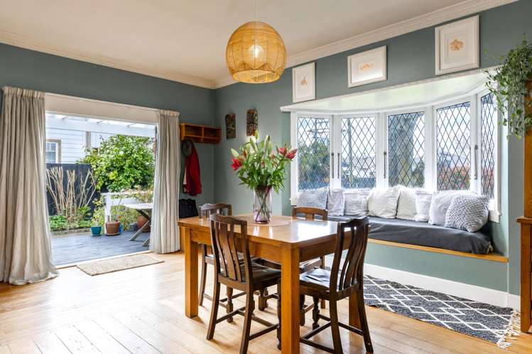 38 Beaver Road Blenheim_7