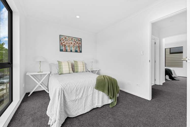 7/38 Pah Road Papatoetoe_14