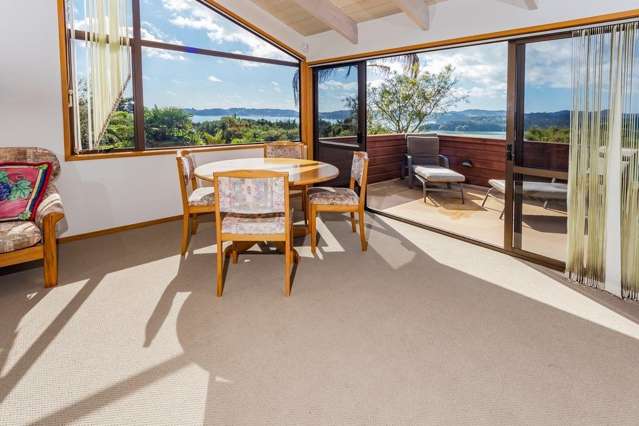 29 Sullivans Road Paihia_2