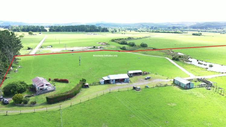 4980 Galatea Road Murupara Surrounds_12