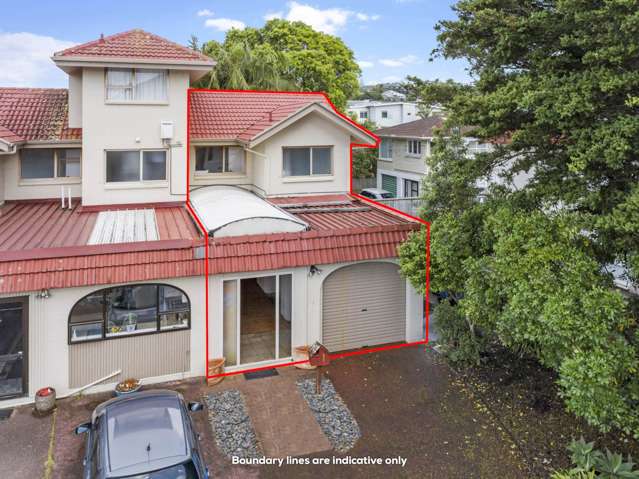 1/3 Glen Road Browns Bay_1