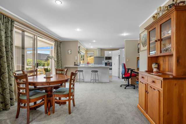 9 Wilkinson Place Richmond_4