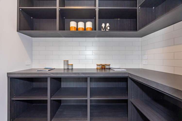 28 Tukutata Crescent Milldale_5