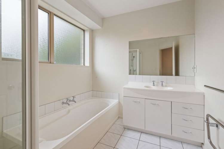 35 Baltimore Green Shirley_4