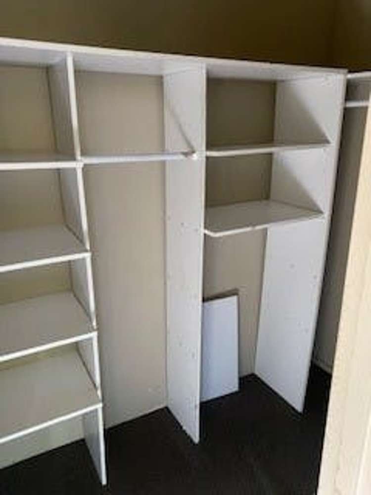 40b Ellis Avenue Mount Roskill_10