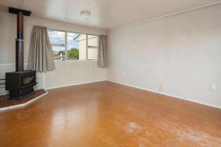 1-6/2 Percy Street Blenheim_19