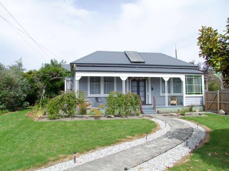 239 Union Street Milton_0