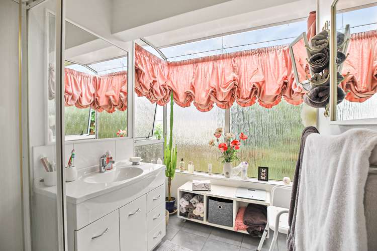 112 Colgan Street Te Awamutu_17