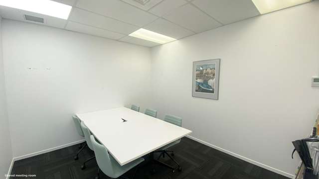 5/17 Banks Avenue Mt Maunganui_4