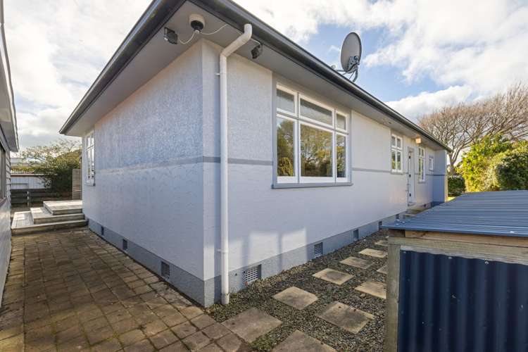 218 Vogel Street Roslyn_33