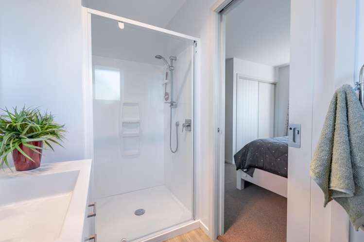 25A Taylor street_2