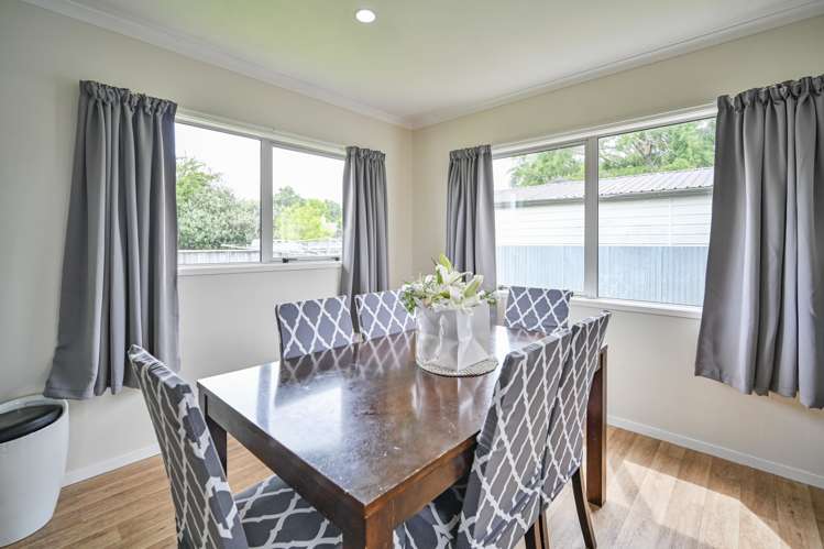 1005b Beatty Street Mayfair_5