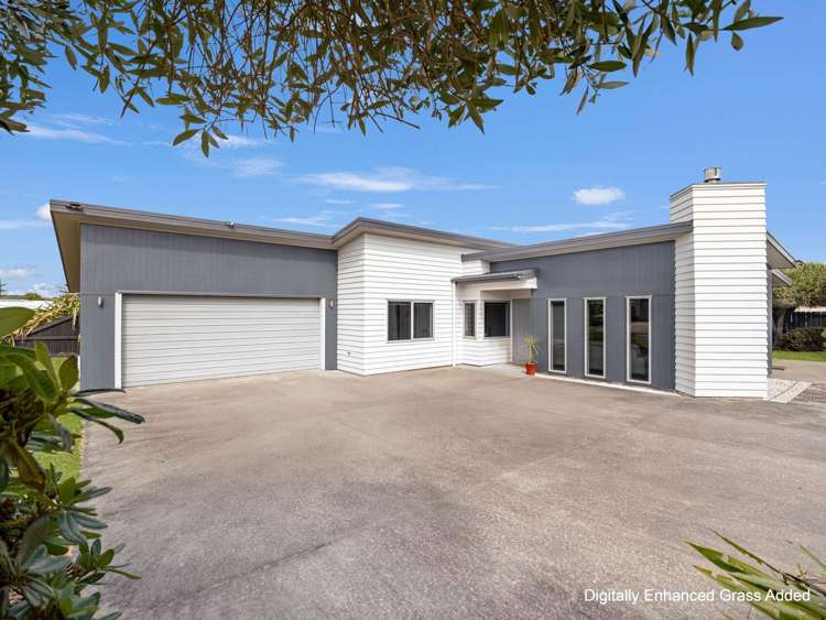 4 Carroll Place Owhata_1