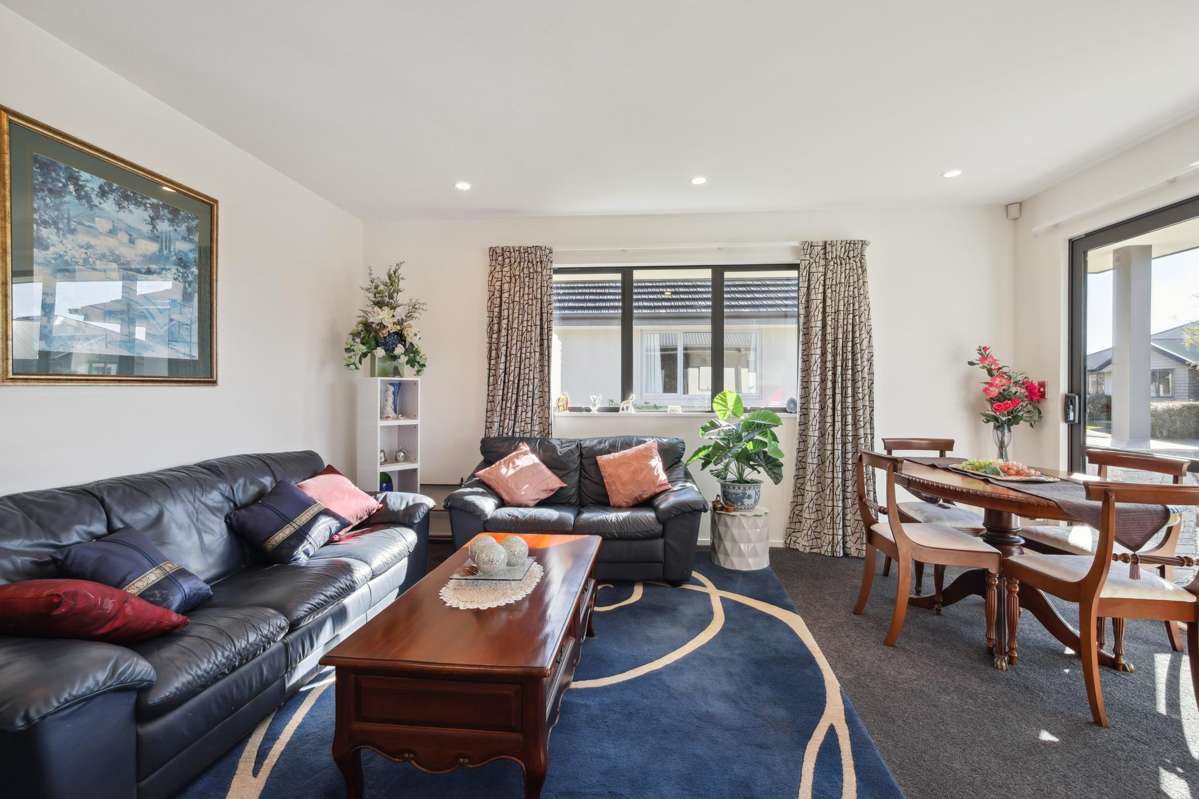3 Clydesdale Way_3