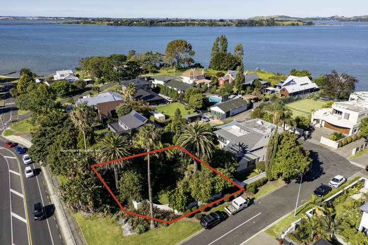 2 Kotare Crescent Tauranga South_9