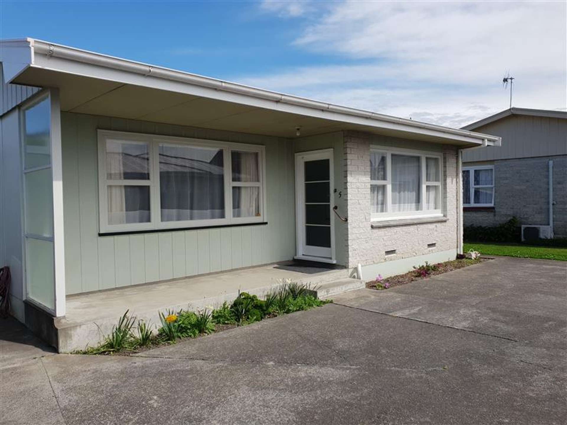 5/39 Middle Road Havelock North_0