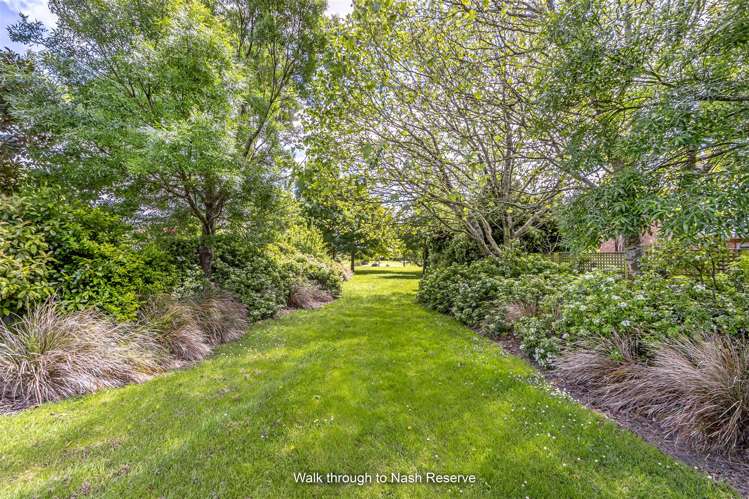 7 Bezar Green Aidanfield_23