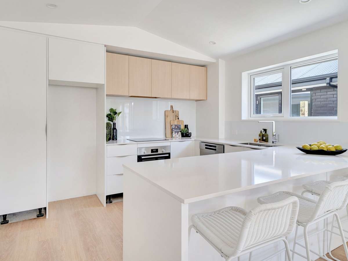 3 Eminence Drive_1