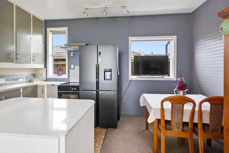 43 Marston Road Kensington_4