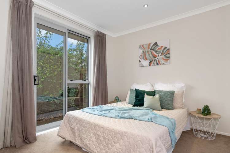 25 Ventura Key Papamoa_20