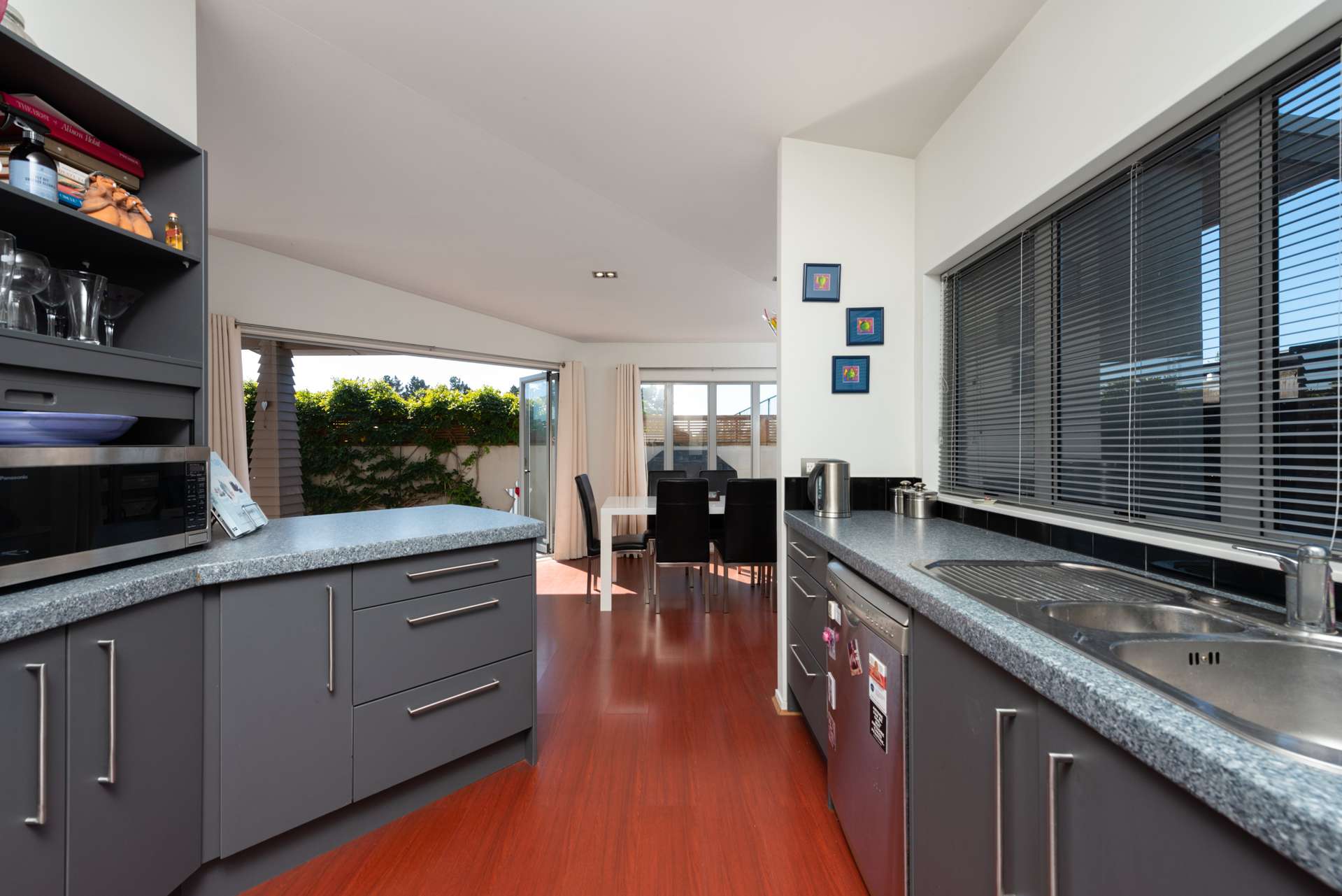 33b Links Avenue Mount Maunganui_0