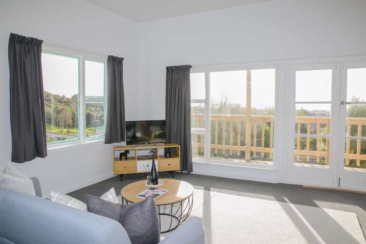 40 Theodore Street Bluff_9