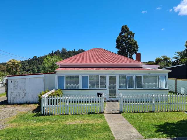 1381 Rings Road Coromandel_3