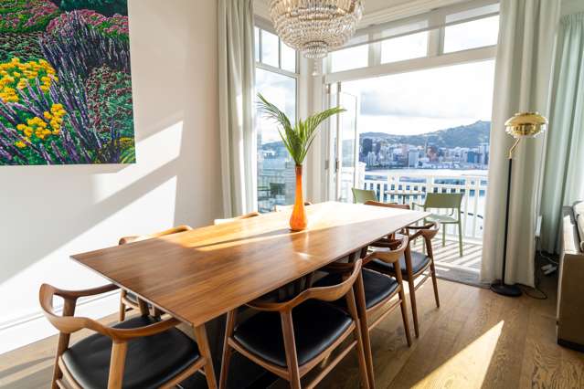 48 Mcfarlane Street Mount Victoria_4