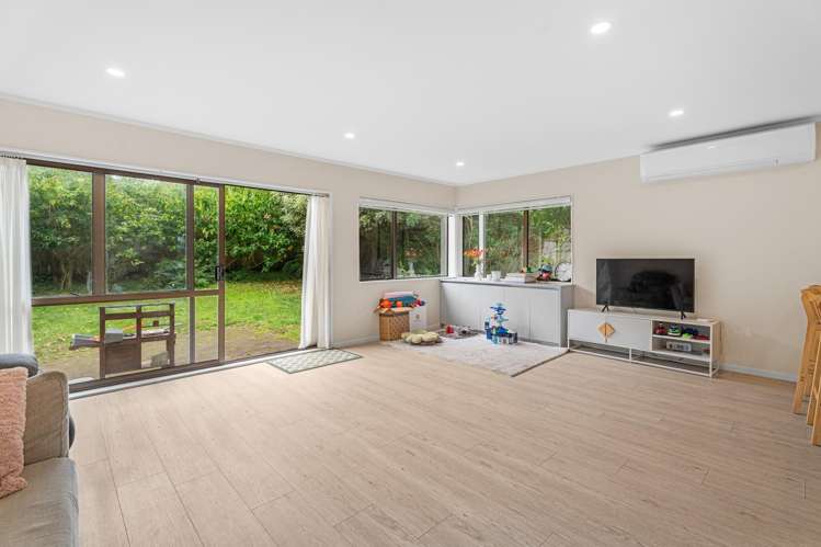 190a Campbell Road Greenlane_2