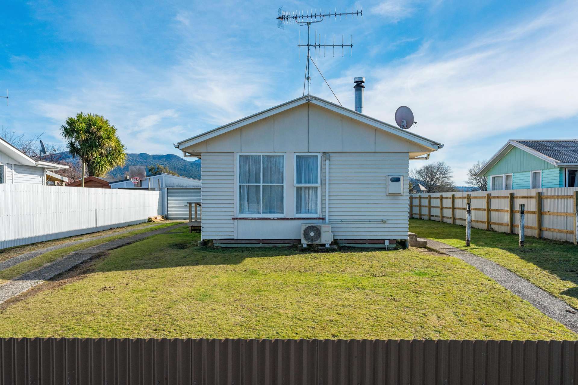 218 Te Rangitautahanga Road Turangi_0