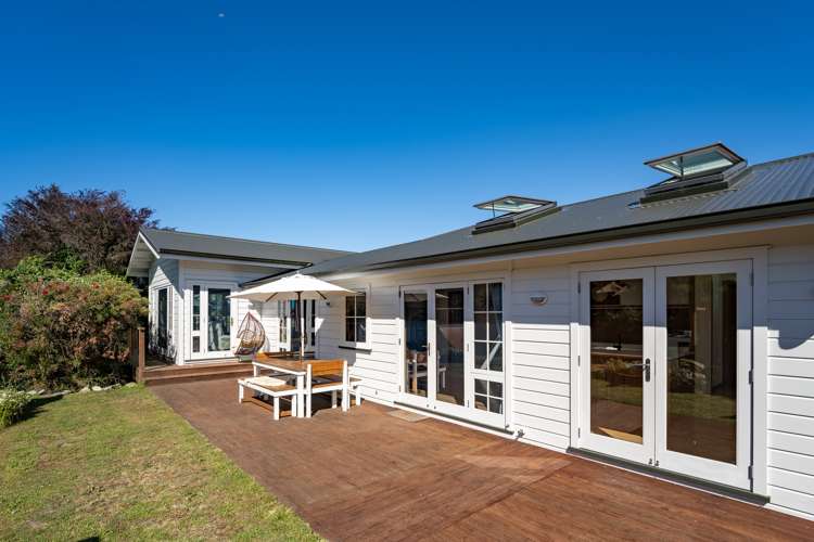 26 Toru Street Mapua_12