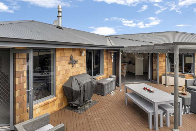 17 Vorbach Place Renwick_19