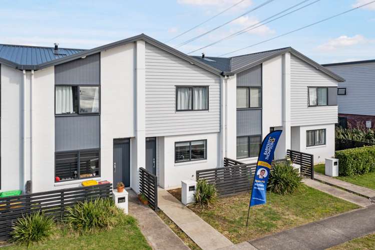 250c Porchester Road Takanini_14