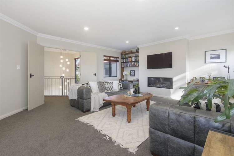 51 Kulim Avenue Otumoetai_3