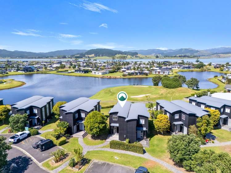 22/101 Harbour Drive Matarangi_26