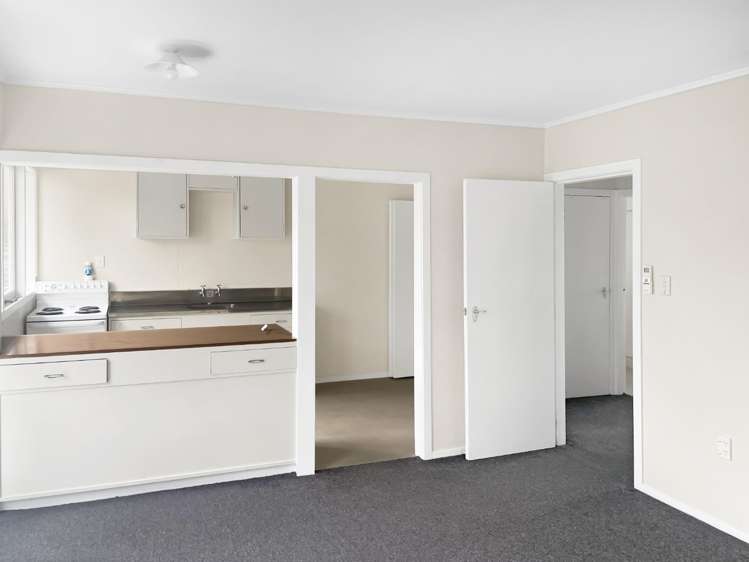7/12 Trevethick Grove 1378_3