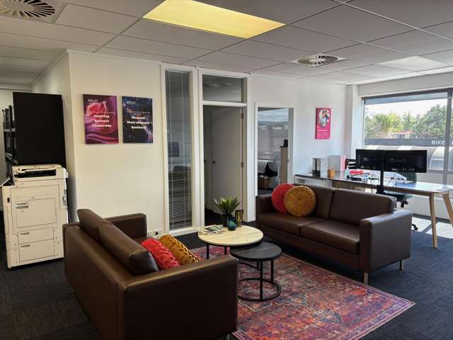 1251 Fenton Street Rotorua_4