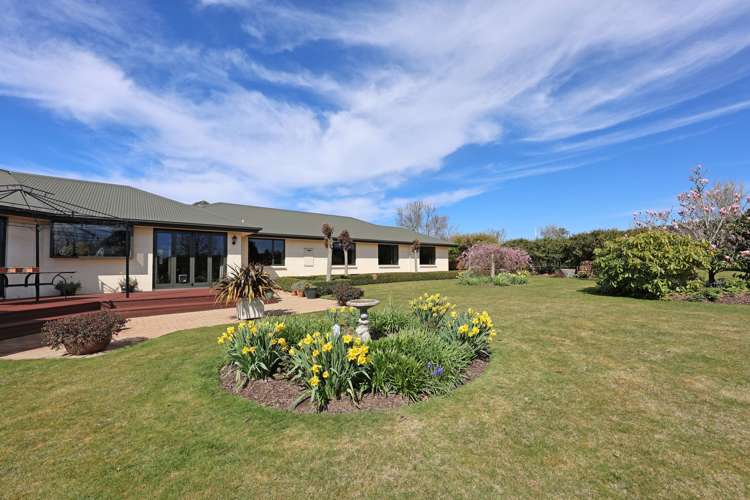 331 Homestead Road, Weston Oamaru_13